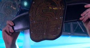 Vídeo eSports 2016