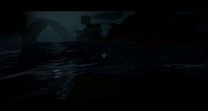 Vídeo Tráiler oficial